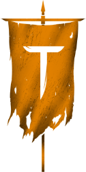 Torn Banner Studios